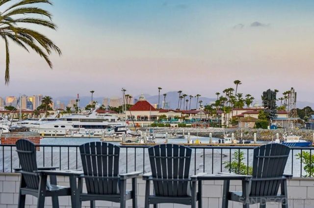 404 San Antonio E, San Diego, CA 92106