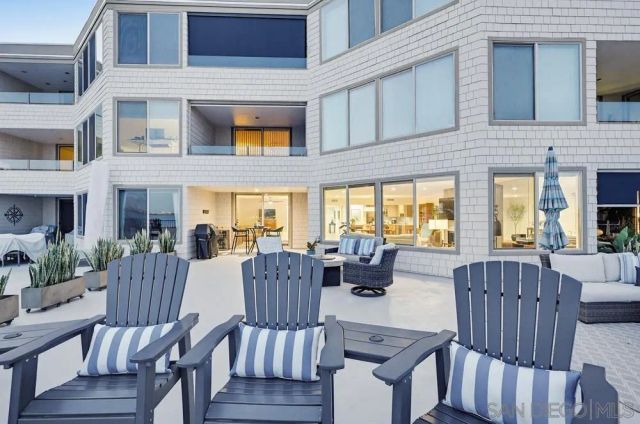404 San Antonio E, San Diego, CA 92106