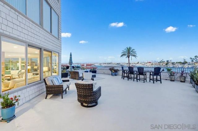 404 San Antonio E, San Diego, CA 92106