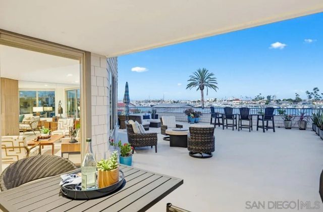 404 San Antonio E, San Diego, CA 92106