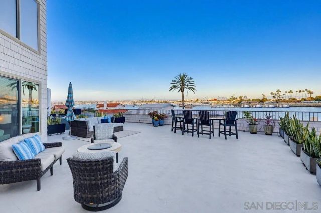 404 San Antonio E, San Diego, CA 92106