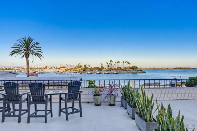 404 San Antonio E, San Diego, CA 92106