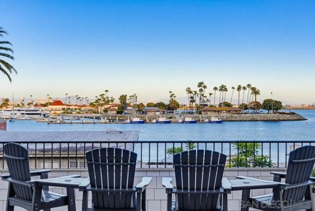 404 San Antonio E, San Diego, CA 92106