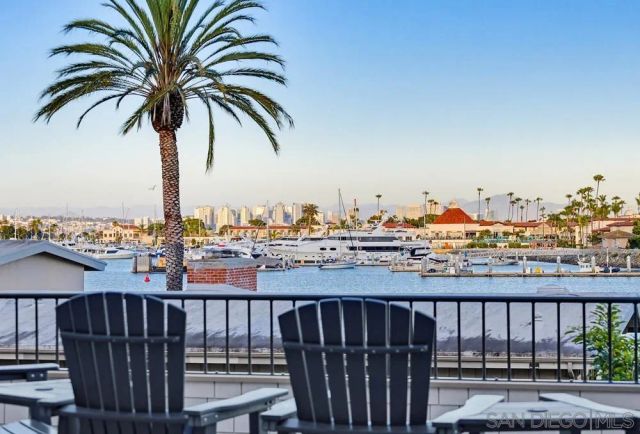 404 San Antonio E, San Diego, CA 92106