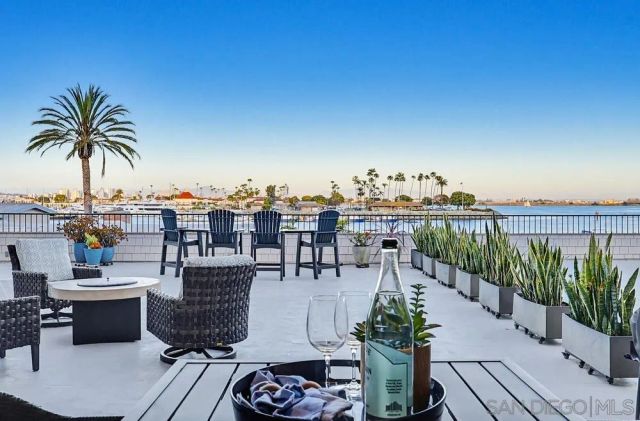 404 San Antonio E, San Diego, CA 92106