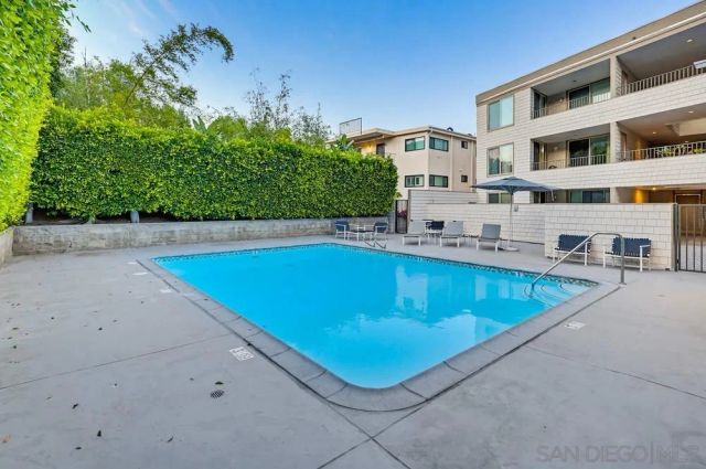 404 San Antonio E, San Diego, CA 92106