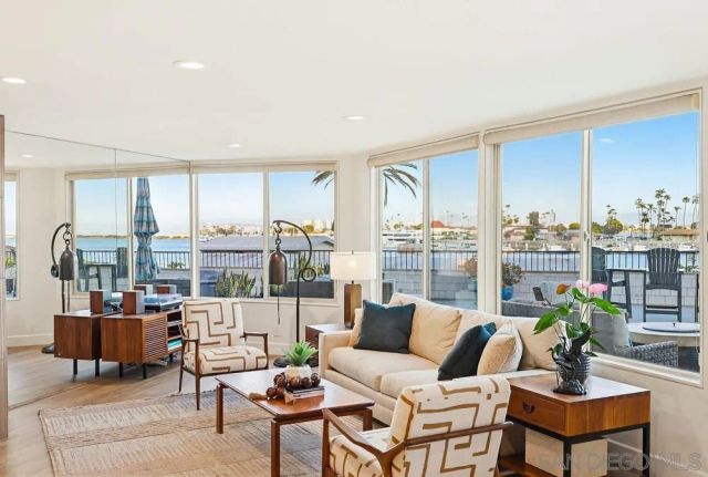 404 San Antonio E, San Diego, CA 92106