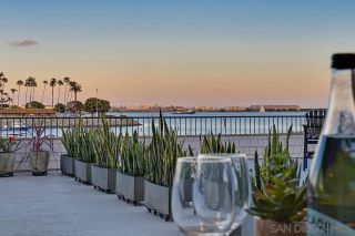 404 San Antonio E, San Diego, CA 92106
