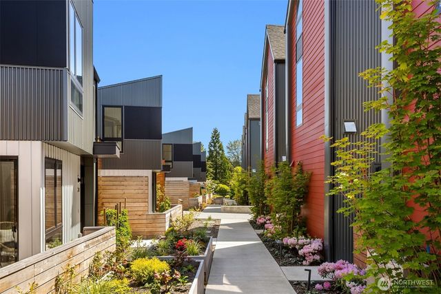 214 Shepard Way NW, Bainbridge Island, WA 98110