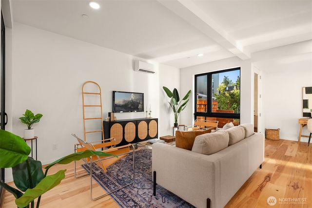 214 Shepard Way NW, Bainbridge Island, WA 98110