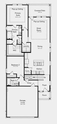 9227 Willowbank Gap Lane, Cypress, TX 77433