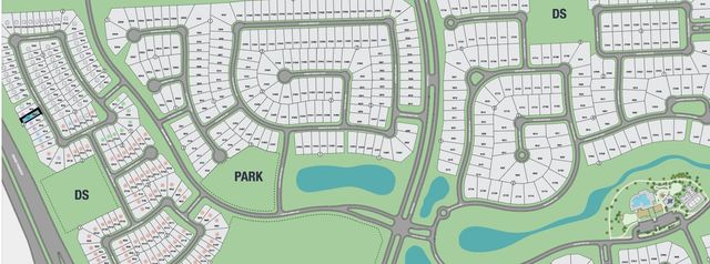 9227 Willowbank Gap Lane, Cypress, TX 77433