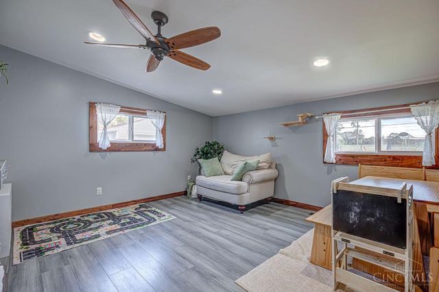 1646 Biscayne Drive, St Clair Twp, OH 45013