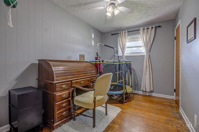 1646 Biscayne Drive, St Clair Twp, OH 45013