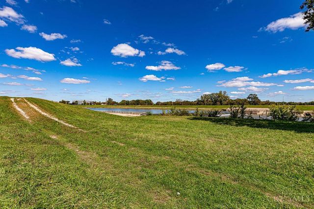 1646 Biscayne Drive, St Clair Twp, OH 45013