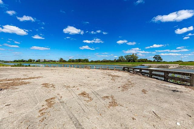 1646 Biscayne Drive, St Clair Twp, OH 45013