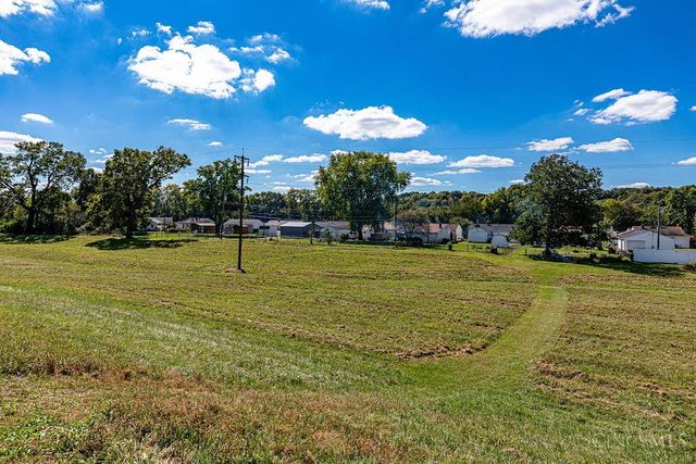 1646 Biscayne Drive, St Clair Twp, OH 45013