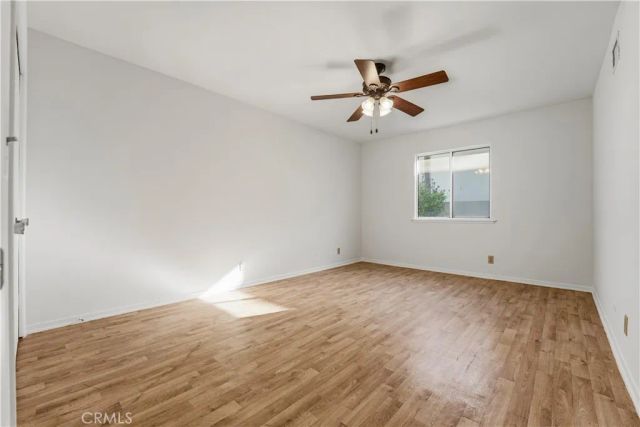 915 S Dennis, Santa Ana, CA 92704