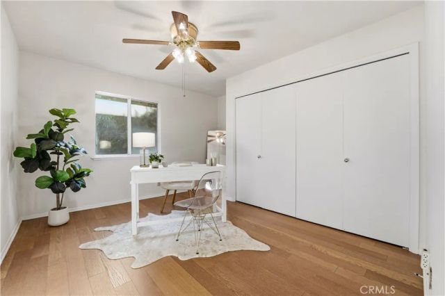 915 S Dennis, Santa Ana, CA 92704