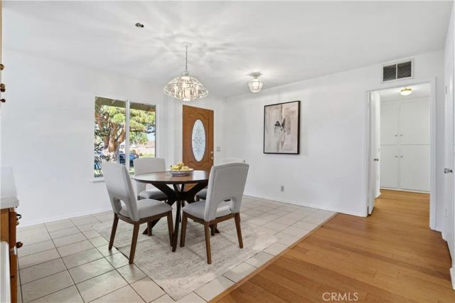 915 S Dennis, Santa Ana, CA 92704