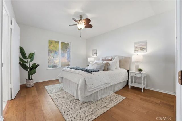 915 S Dennis, Santa Ana, CA 92704