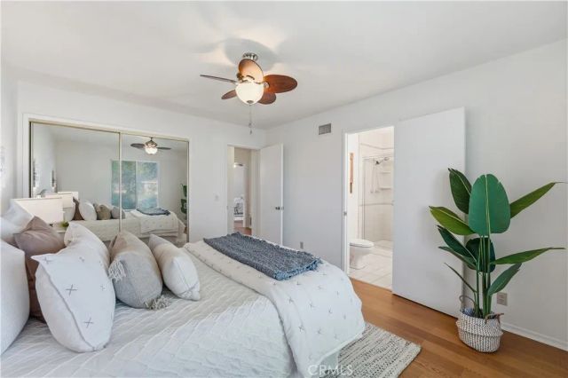 915 S Dennis, Santa Ana, CA 92704