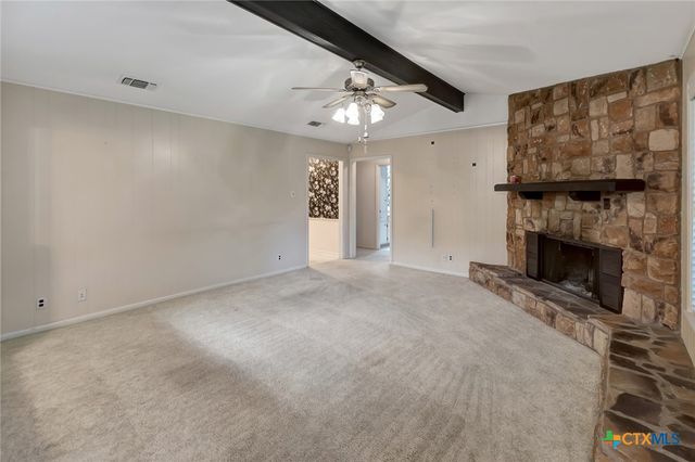 304 Simpson Road, Victoria, TX 77904