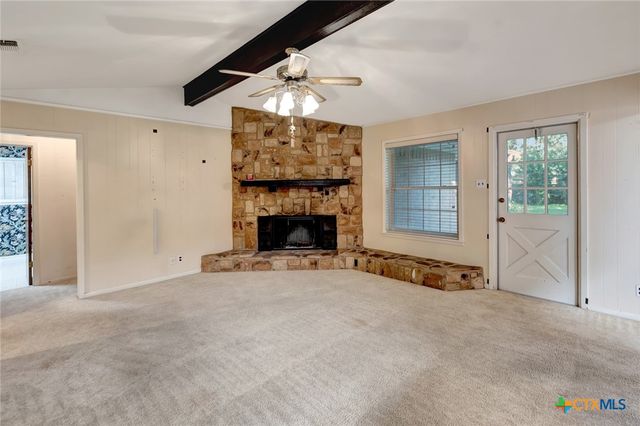 304 Simpson Road, Victoria, TX 77904