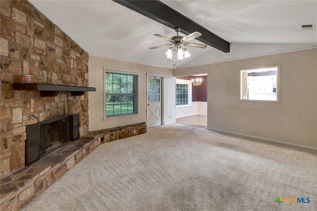 304 Simpson Road, Victoria, TX 77904