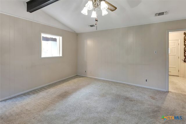 304 Simpson Road, Victoria, TX 77904