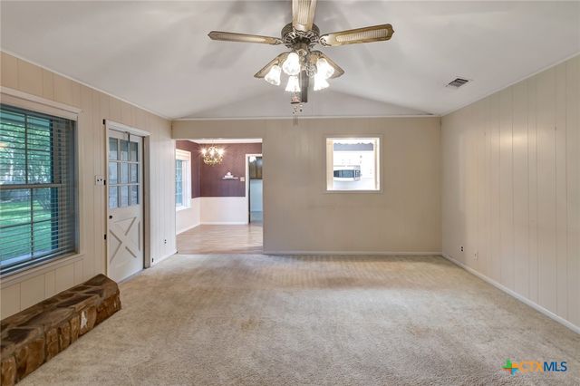 304 Simpson Road, Victoria, TX 77904