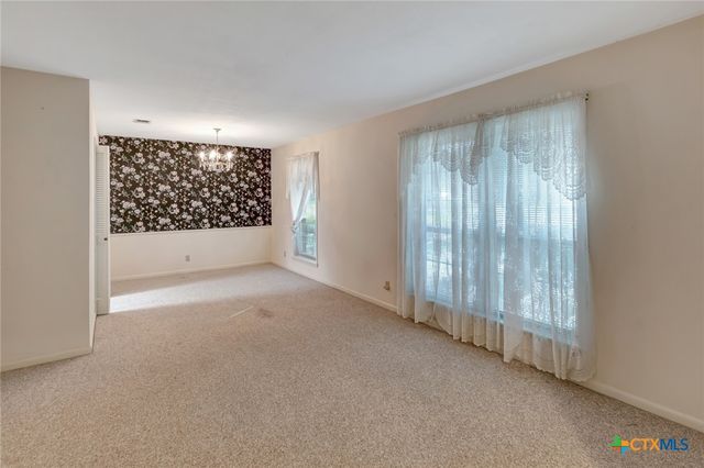 304 Simpson Road, Victoria, TX 77904