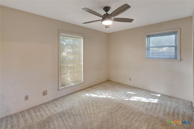 304 Simpson Road, Victoria, TX 77904