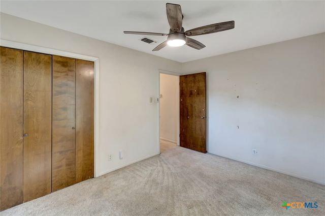 304 Simpson Road, Victoria, TX 77904