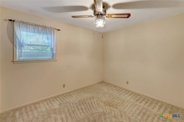 304 Simpson Road, Victoria, TX 77904