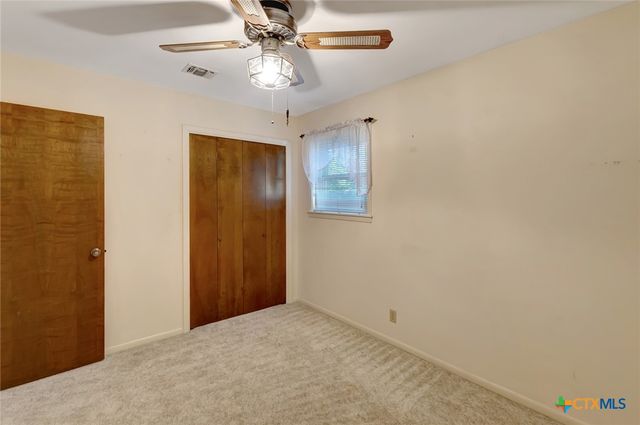 304 Simpson Road, Victoria, TX 77904