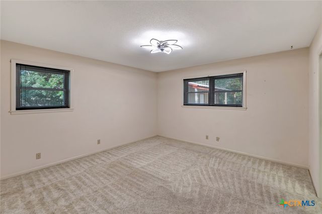 304 Simpson Road, Victoria, TX 77904
