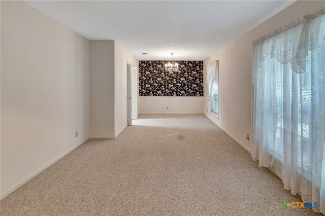 304 Simpson Road, Victoria, TX 77904