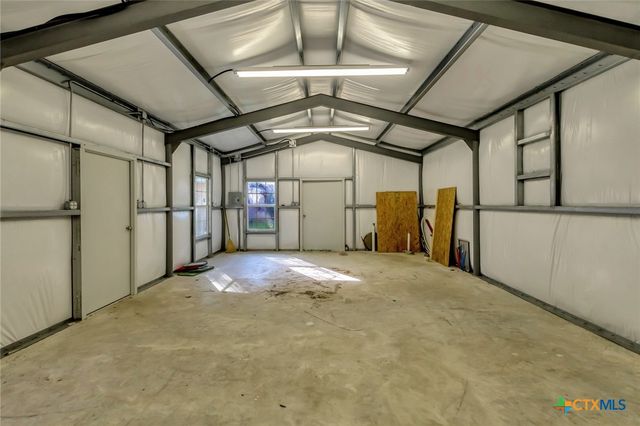 304 Simpson Road, Victoria, TX 77904