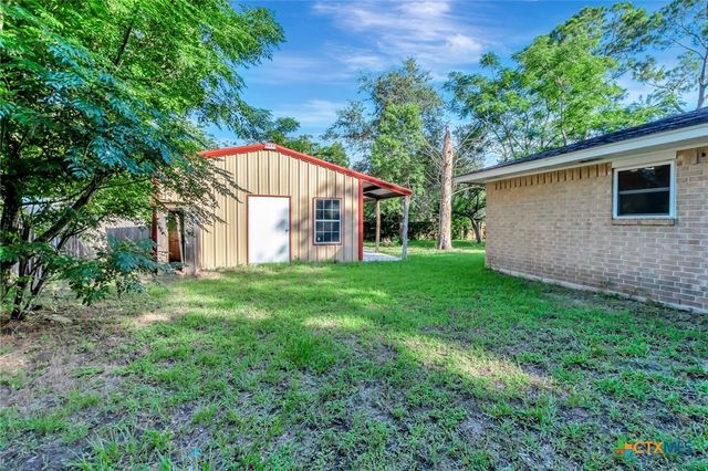 304 Simpson Road, Victoria, TX 77904