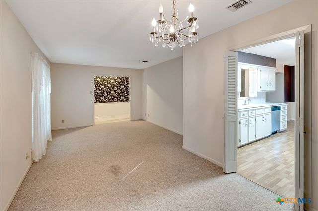 304 Simpson Road, Victoria, TX 77904