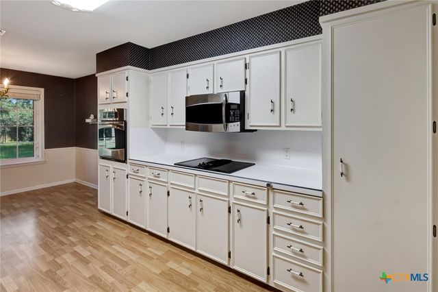 304 Simpson Road, Victoria, TX 77904