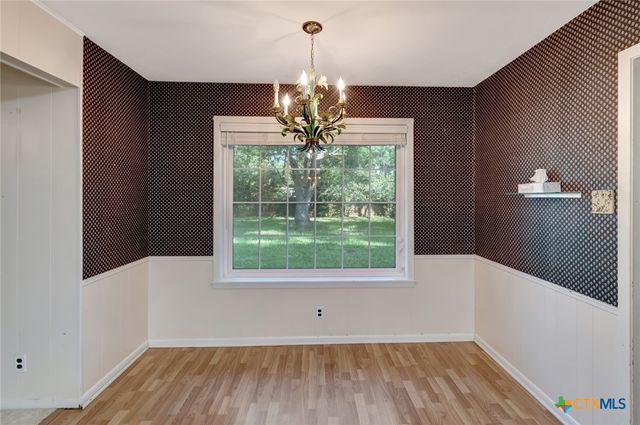 304 Simpson Road, Victoria, TX 77904