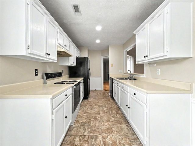 4050 Beaver Oaks Drive, Duluth, GA 30096
