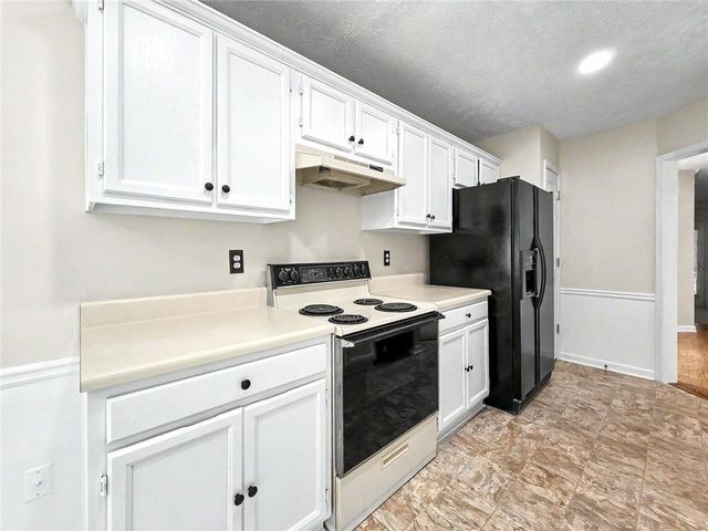 4050 Beaver Oaks Drive, Duluth, GA 30096