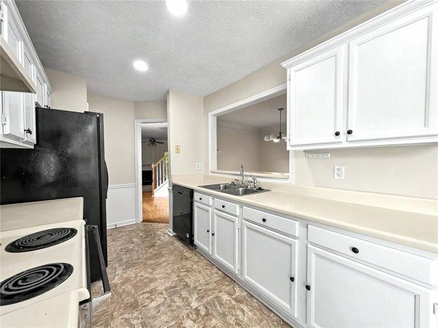 4050 Beaver Oaks Drive, Duluth, GA 30096