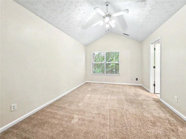 4050 Beaver Oaks Drive, Duluth, GA 30096