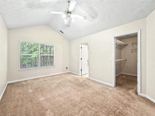 4050 Beaver Oaks Drive, Duluth, GA 30096