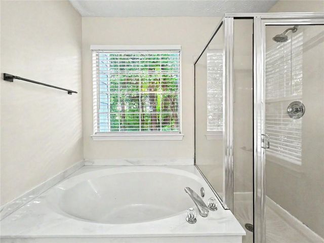 4050 Beaver Oaks Drive, Duluth, GA 30096