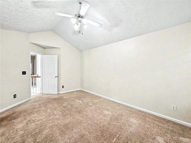 4050 Beaver Oaks Drive, Duluth, GA 30096